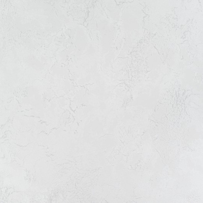 Обои 10537-01 Артекс Калабрия