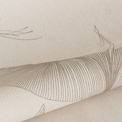 Обои 70525-12 R аспект Хинотори