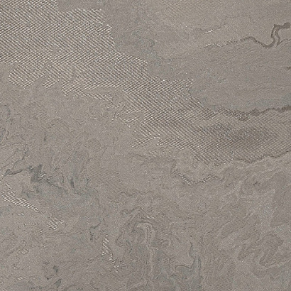 Обои 84285-15 Bernardo Bartalucci Gaga Bernardo Bartalucci коллекция Gaga производства Италия в интернет-магазине Обоитрейд