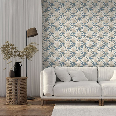 Обои M32201 Ugepa Eden