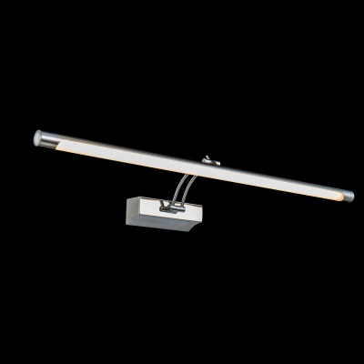 Подсветка Maytoni Mirror MIR003WL-L16CH