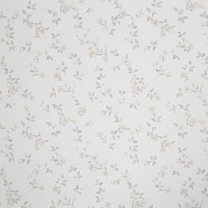 Обои FM72039-12 Family Fioris Family коллекция Fioris производства РОССИЯ в интернет-магазине Обоитрейд