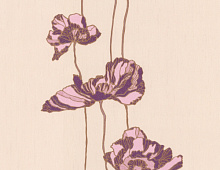 Обои 7352-56 VOG VOG Collection