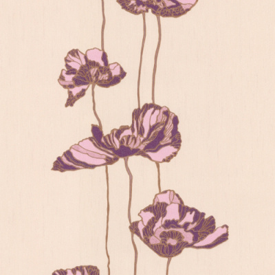 Обои 7352-56 VOG VOG Collection