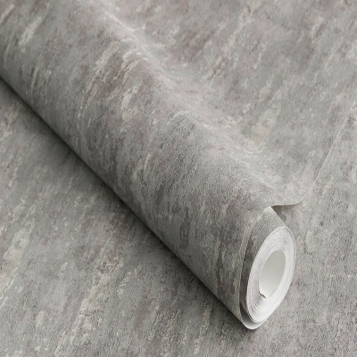 Обои 70543-42 R аспект Римини