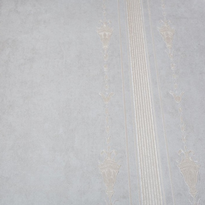 Обои 5009-1 Bernardo Bartalucci Cesara