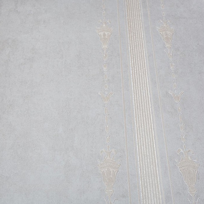 Обои 5009-1 Bernardo Bartalucci Cesara Bernardo Bartalucci коллекция Cesara производства Италия в интернет-магазине Обоитрейд