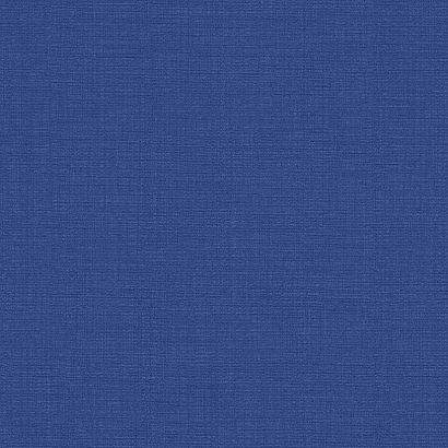 Обои 73849 Emiliana Parati Tendenze Emiliana Parati коллекция Tendenze производства  в интернет-магазине Обоитрейд