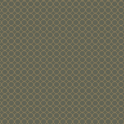 Обои SLK4 005 Loymina Шелковый путь