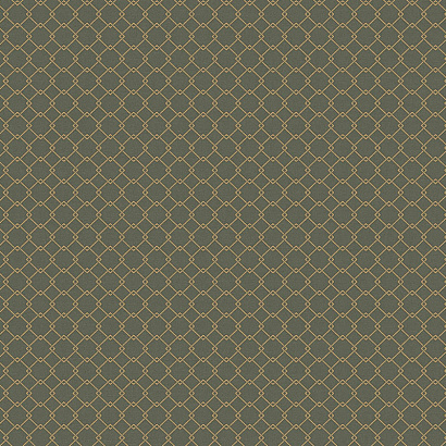 Обои SLK4 005 Loymina Шелковый путь Loymina коллекция Шелковый путь производства РОССИЯ в интернет-магазине Обоитрейд