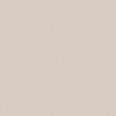 Обои 54480-12 Andrea Rossi Spectrum Boom