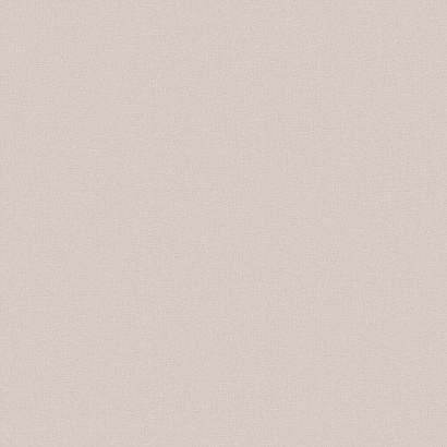 Обои 54480-12 Andrea Rossi Spectrum Boom Andrea Rossi коллекция Spectrum Boom производства  в интернет-магазине Обоитрейд