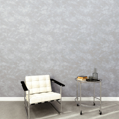 Обои MK67404 Wiganford Flowers Language