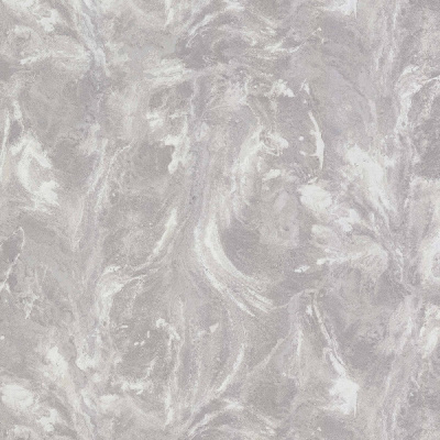 Обои 83631BS Decori & Decori Carrara 2 / Carrara Best