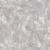 Обои 83631BS Decori & Decori Carrara 2 / Carrara Best