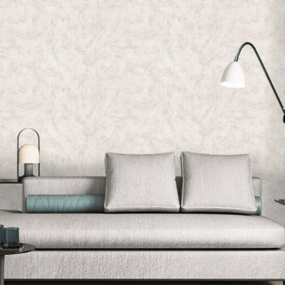 Обои PL72333-25 Палитра Lissabon