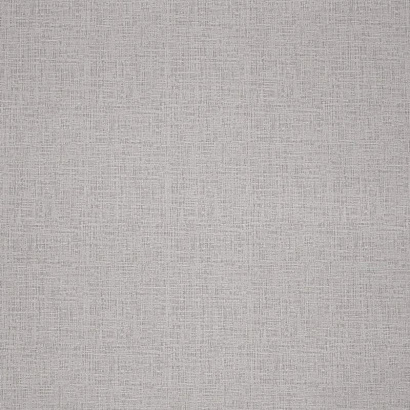 Обои R11984 Fipar Modelli Magici Fipar коллекция Modelli Magici производства Италия в интернет-магазине Обоитрейд