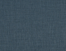 Обои HC72242-66 Home color Exotica