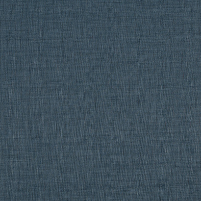 Обои HC72242-66 Home color Exotica Home color коллекция Exotica производства РОССИЯ в интернет-магазине Обоитрейд