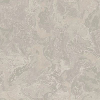 Обои M 69923 Zambaiti Parati Murella Splendor