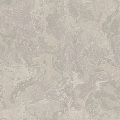 Обои M 69923 Zambaiti Parati Murella Splendor Zambaiti Parati коллекция Murella Splendor производства Италия в интернет-магазине Обоитрейд