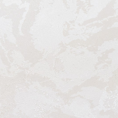 Обои 10764-01 Артекс Франсуаза