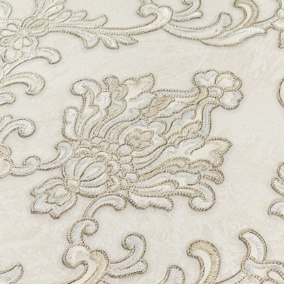 Обои 10504-02 Артекс Франческа