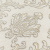 10504-02-2 Обои 10504-02 Артекс Франческа