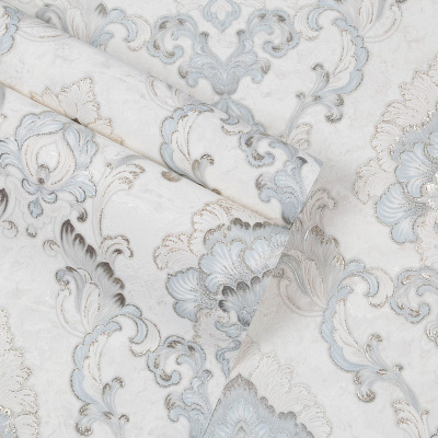 Обои PL72159-26 Палитра Medina