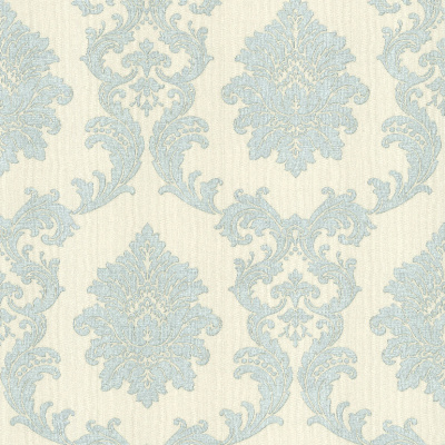 Обои FD20301 Fine Decor Classics