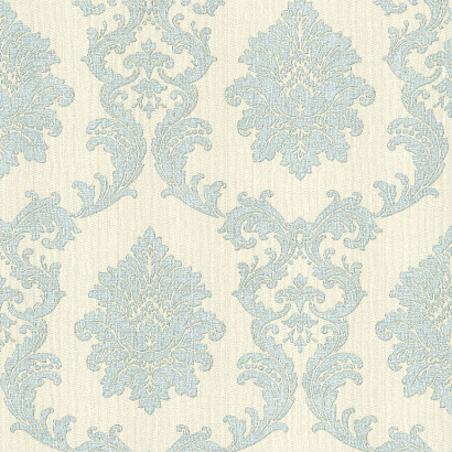 Обои FD20301 Fine Decor Classics Fine Decor коллекция Classics производства Великобритания в интернет-магазине Обоитрейд