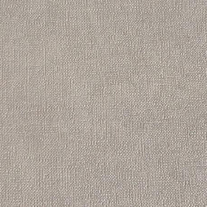 Обои 4050-040 NC Antivandal Color NC коллекция Antivandal Color производства РОССИЯ в интернет-магазине Обоитрейд