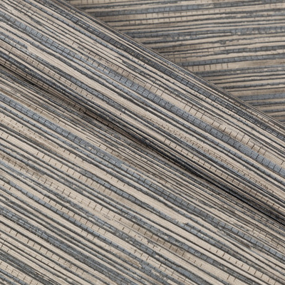 Обои VV72150-48 VOG Christopher