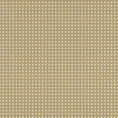 Обои 401301 Rasch Lazy Sunday 2