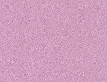 Обои 740189 Rasch Kids&Teens 3