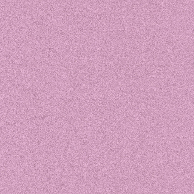 Обои 740189 Rasch Kids&Teens 3