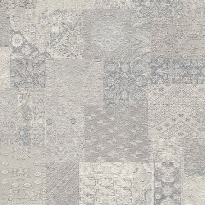 Обои 97206 Emiliana Parati Tesori d Oriente Emiliana Parati коллекция Tesori d Oriente производства Италия в интернет-магазине Обоитрейд