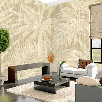 Обои PH 3412 Grandeco Perfect Harmony Grandeco коллекция Perfect Harmony производства Бельгия в интернет-магазине Обоитрейд