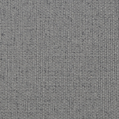 Обои SL72204-46 Палитра Ray