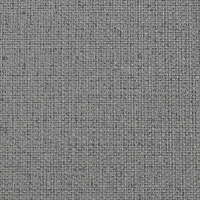 Обои SL72204-46 Палитра Ray Палитра коллекция Ray производства РОССИЯ в интернет-магазине Обоитрейд