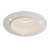 Встраиваемый светильник Technical Downlight DL043-01W