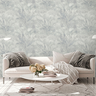 Обои 9237-11 Monte Solaro Eiwa Monte Solaro коллекция Eiwa производства РОССИЯ в интернет-магазине Обоитрейд