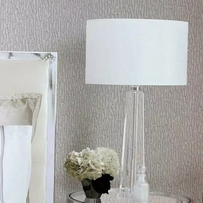 Обои RDT2205-4 Alessandro Allori Breeze