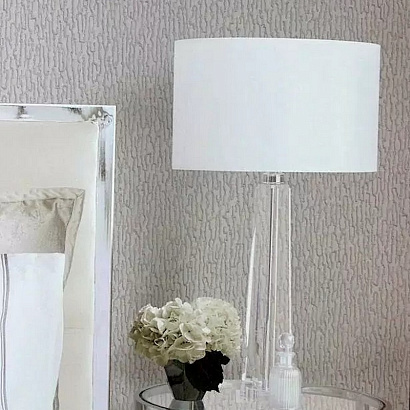 Обои RDT2205-4 Alessandro Allori Breeze Alessandro Allori коллекция Breeze производства Италия в интернет-магазине Обоитрейд