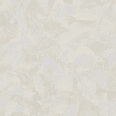 Обои 283043 Accento Benjamina