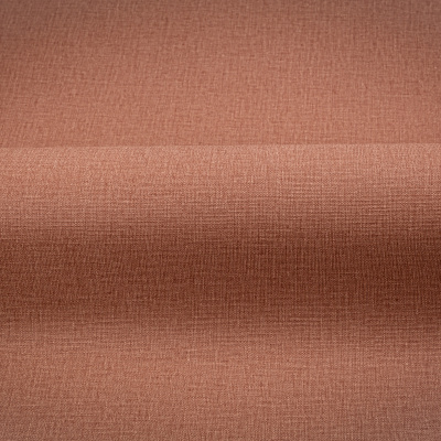 Обои TC72460-58 Palitra Life Тренд Природа