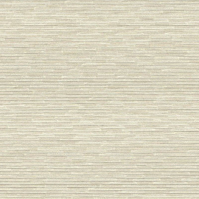 Обои 806403 Rasch Via Trento Rasch коллекция Via Trento производства РОССИЯ в интернет-магазине Обоитрейд