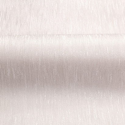 Обои PL71859-46 Палитра Medeo Палитра коллекция Medeo производства РОССИЯ в интернет-магазине Обоитрейд