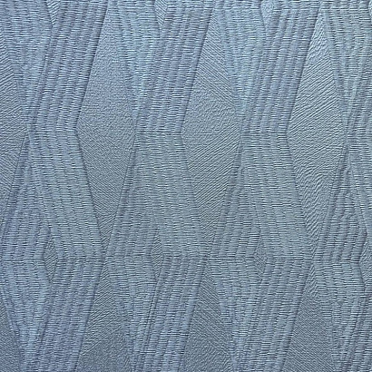 Обои RWA2608-1 Alessandro Allori Barbara Alessandro Allori коллекция Barbara производства Италия в интернет-магазине Обоитрейд