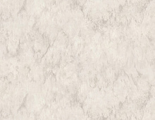 Обои 80033 Prima Italiana Медичи